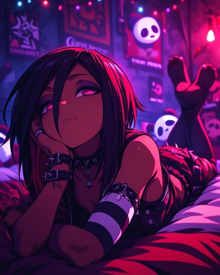 Reina