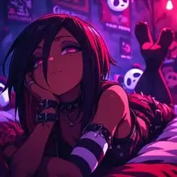Reina