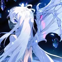 古月娜