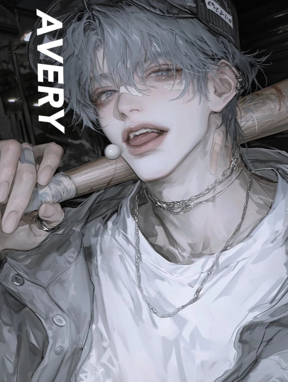 https://cdn.rubii.ai/public/character/chara_688f6cd71a4d76f7680bb693.webp