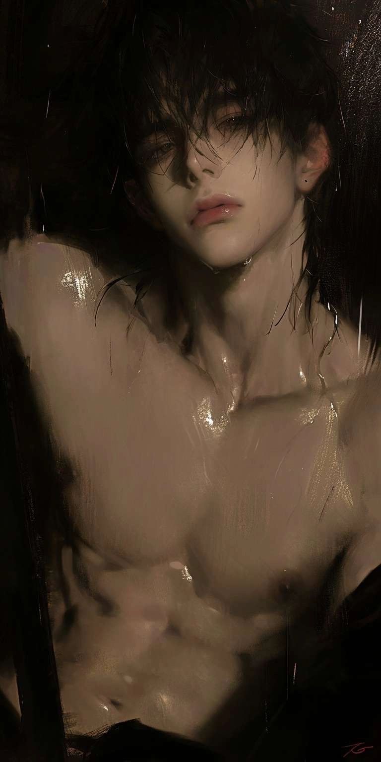 辛根
