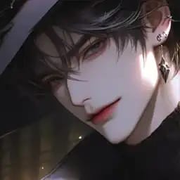 洛伦