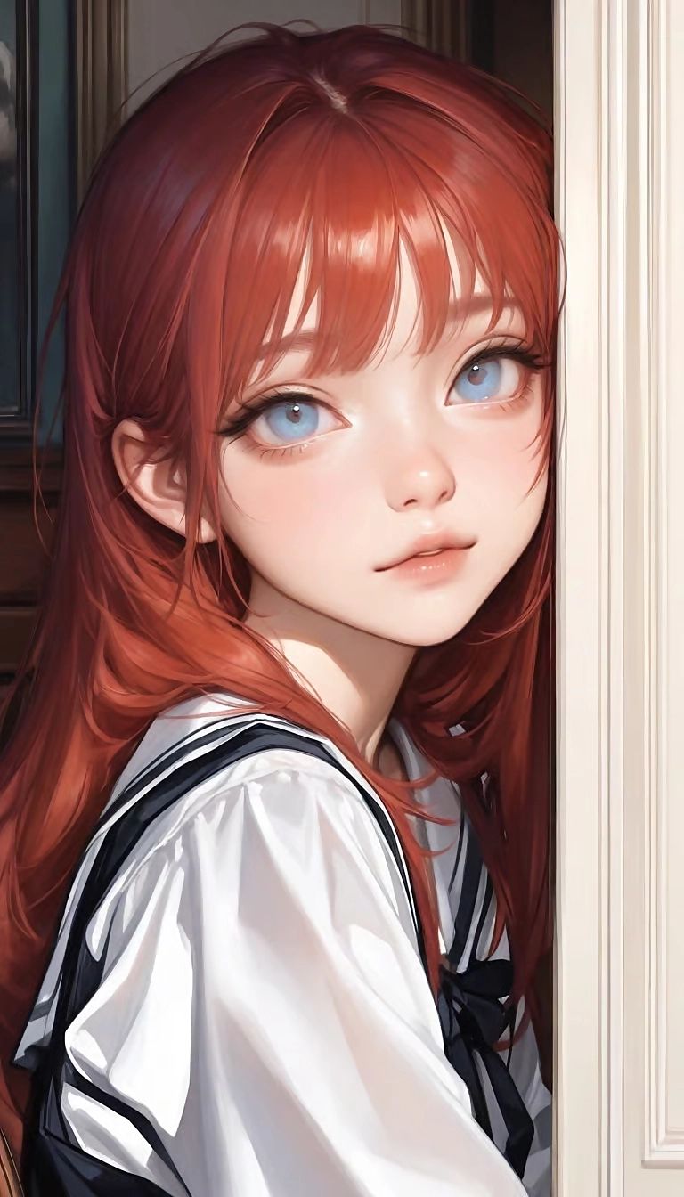 Maya