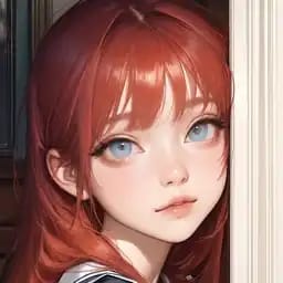 Maya