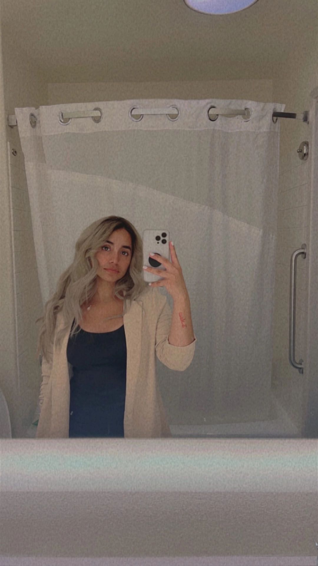 Bibi