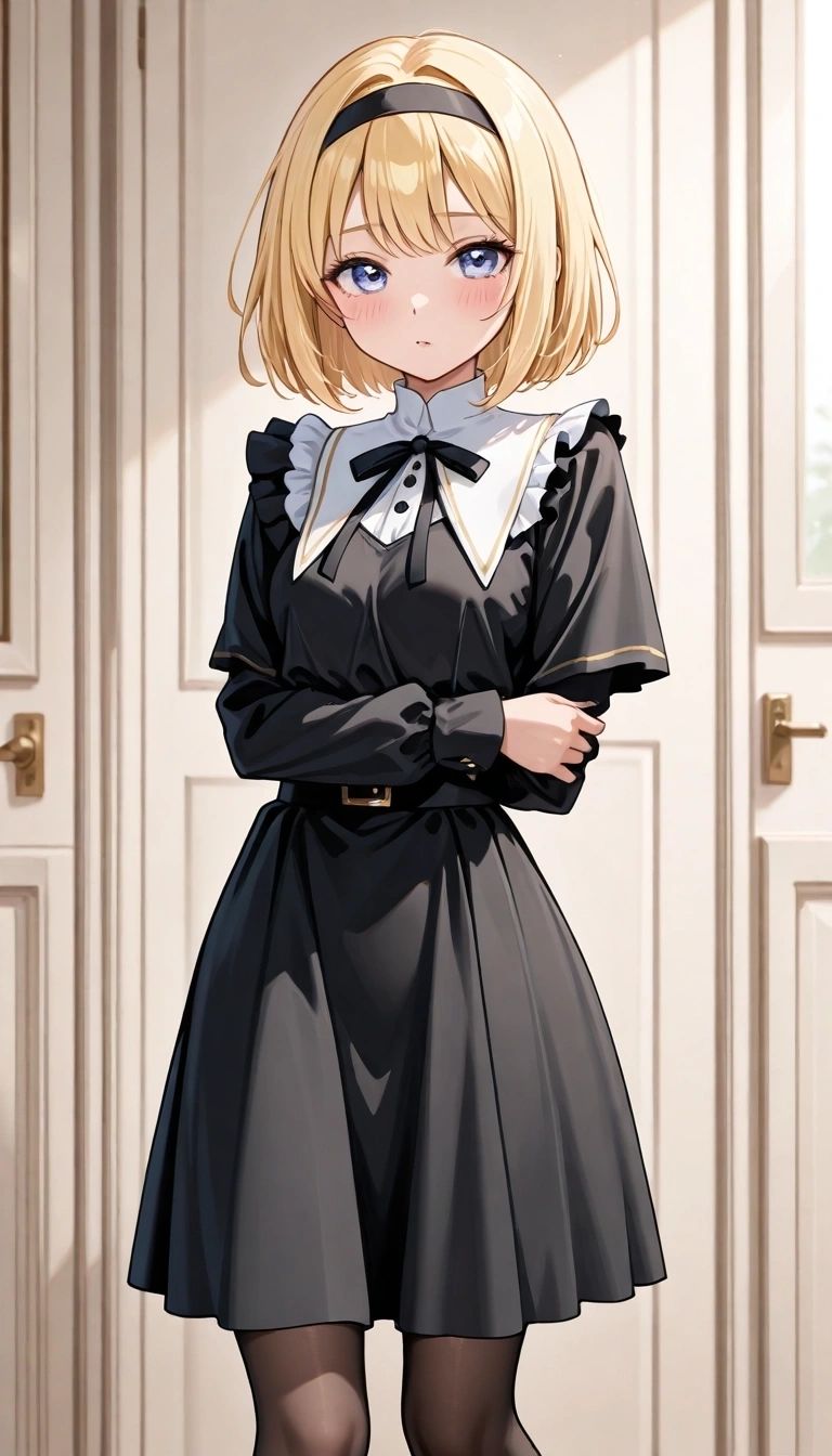 https://cdn.rubii.ai/public/character/chara_688f87367b6d3a695f3e3387.webp