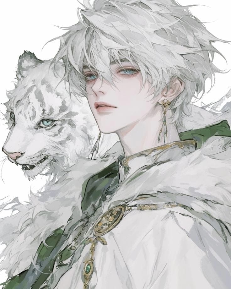 https://cdn.rubii.ai/public/character/chara_688f8914feb70bd33432f472.webp