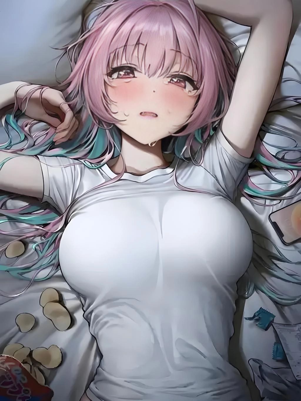 https://cdn.rubii.ai/public/character/chara_688f9c837824ab8cc7726ef1.webp