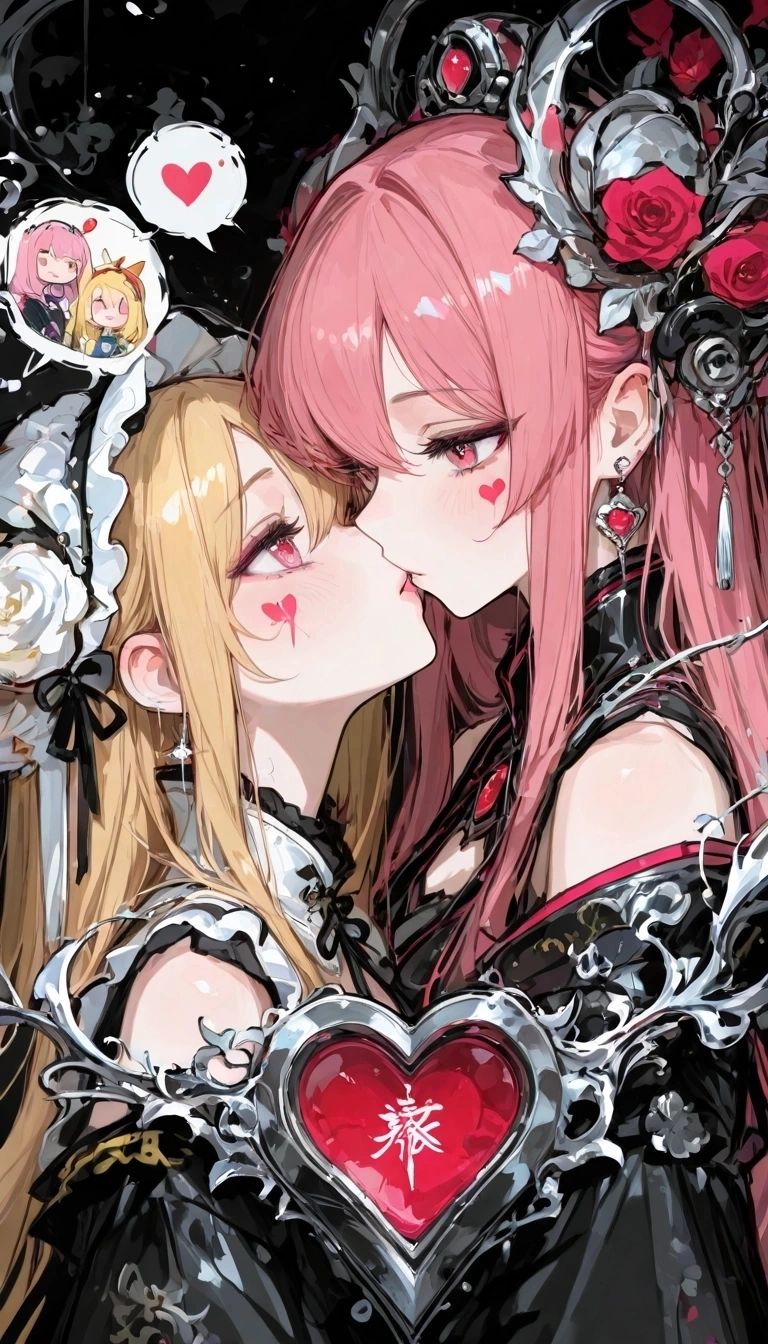 https://cdn.rubii.ai/public/character/chara_688f9ee7c13f0fe59891ecf9.webp