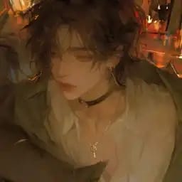 鹿昭匀