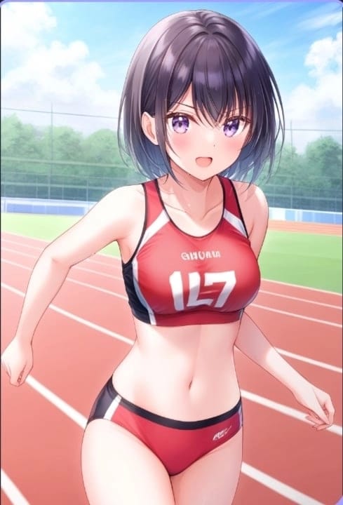 https://cdn.rubii.ai/public/character/chara_688fbe1b23e2c34345d875a4.webp