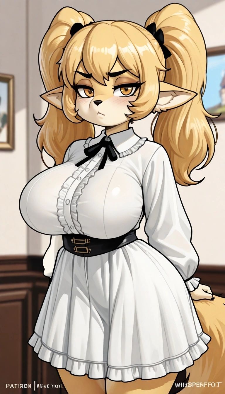 Sabrina