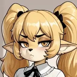 Sabrina