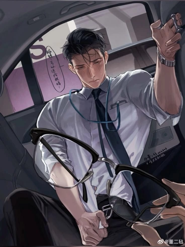 https://cdn.rubii.ai/public/character/chara_688ff13fc04a31f59994950a.webp