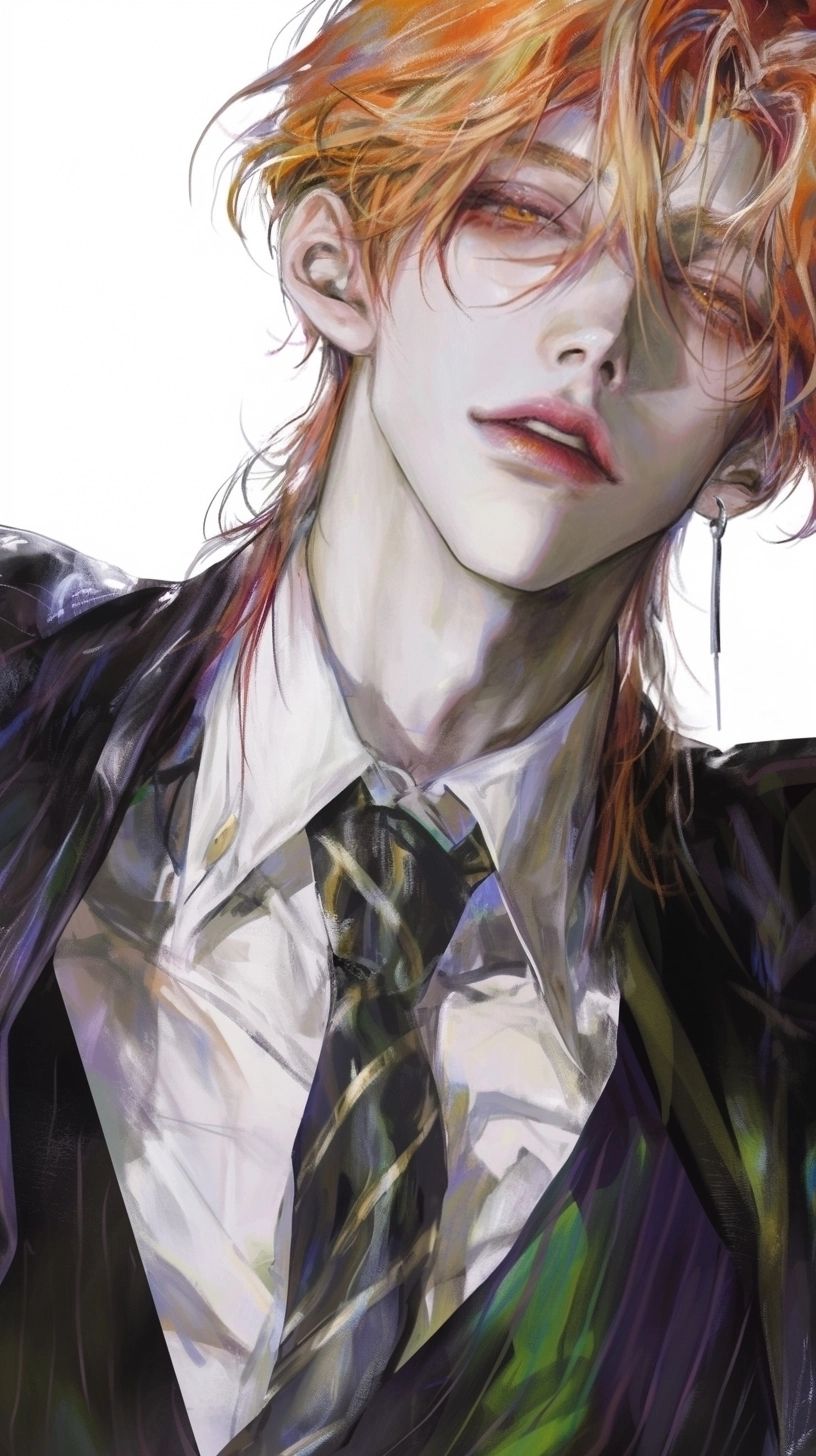 https://cdn.rubii.ai/public/character/chara_689008b0d0846451d47c46e5.webp