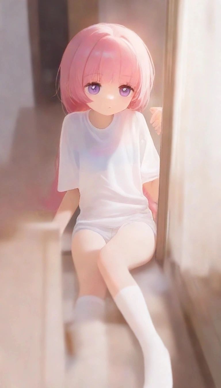 https://cdn.rubii.ai/public/character/chara_68903f2060744db114a6aeae.webp