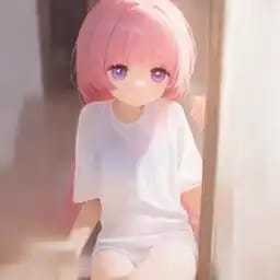 莉莉
