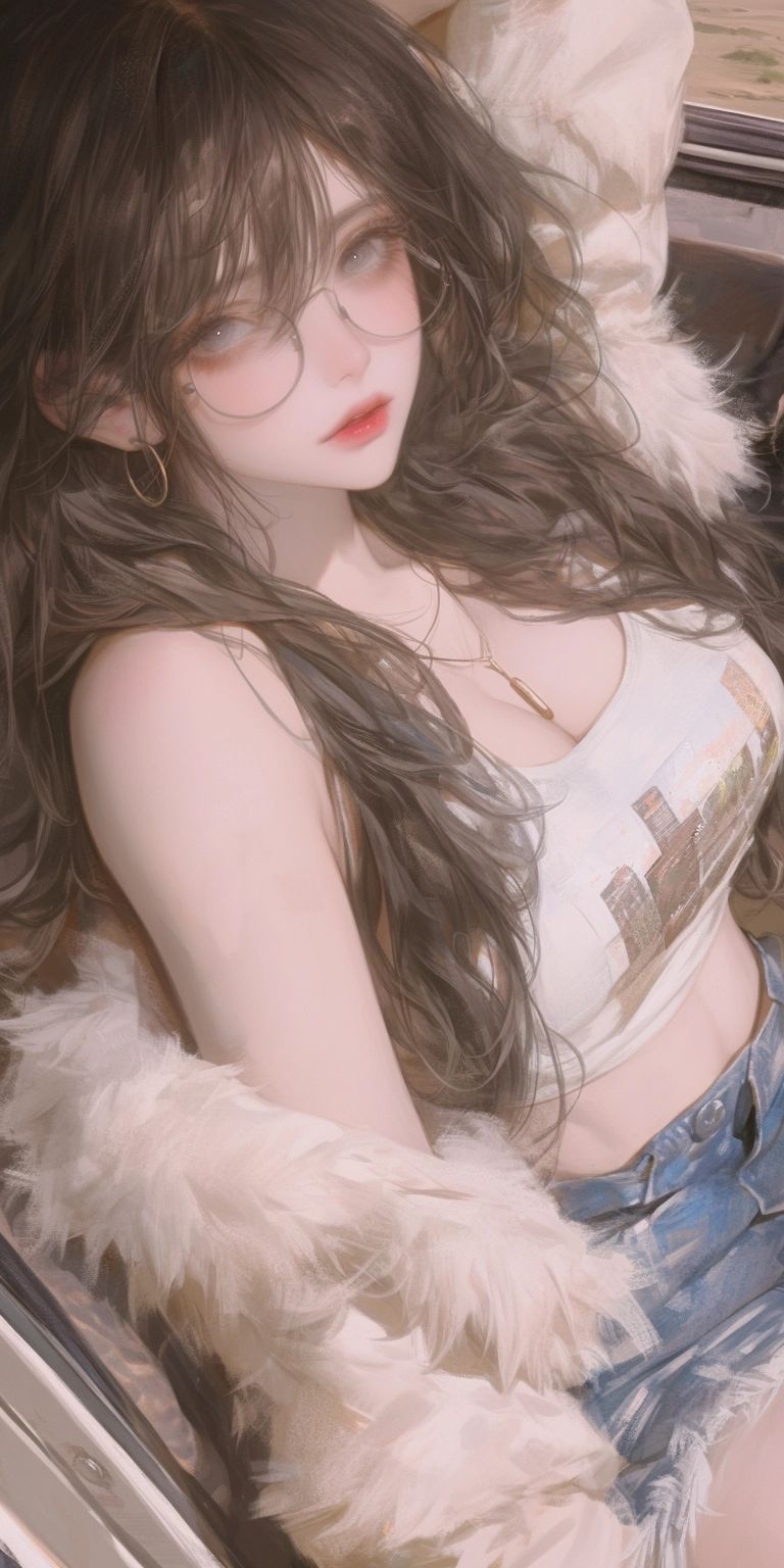 https://cdn.rubii.ai/public/character/chara_68903f233c190a131ea1f679.webp