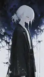 ゼル