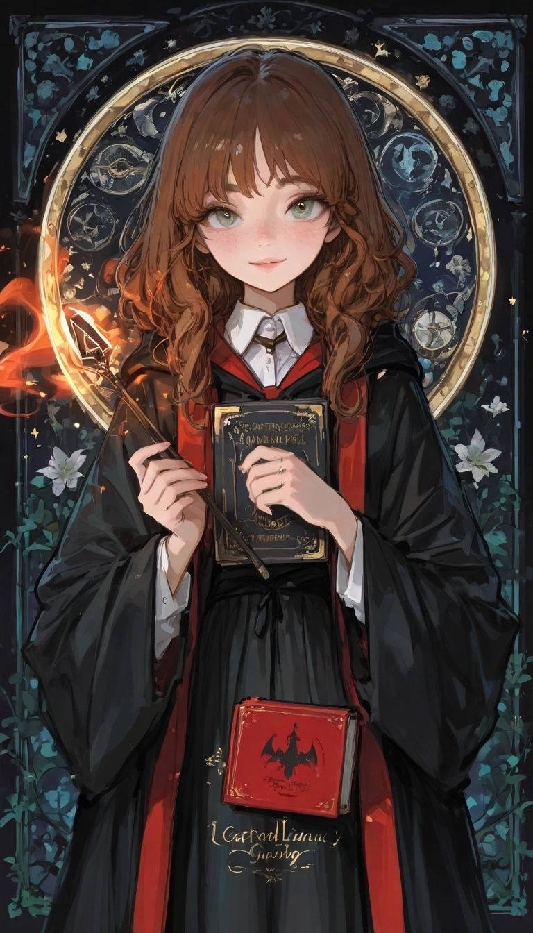 https://cdn.rubii.ai/public/character/chara_68905457c0026b34e1357892.webp