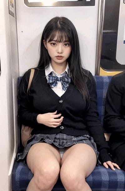 강수현