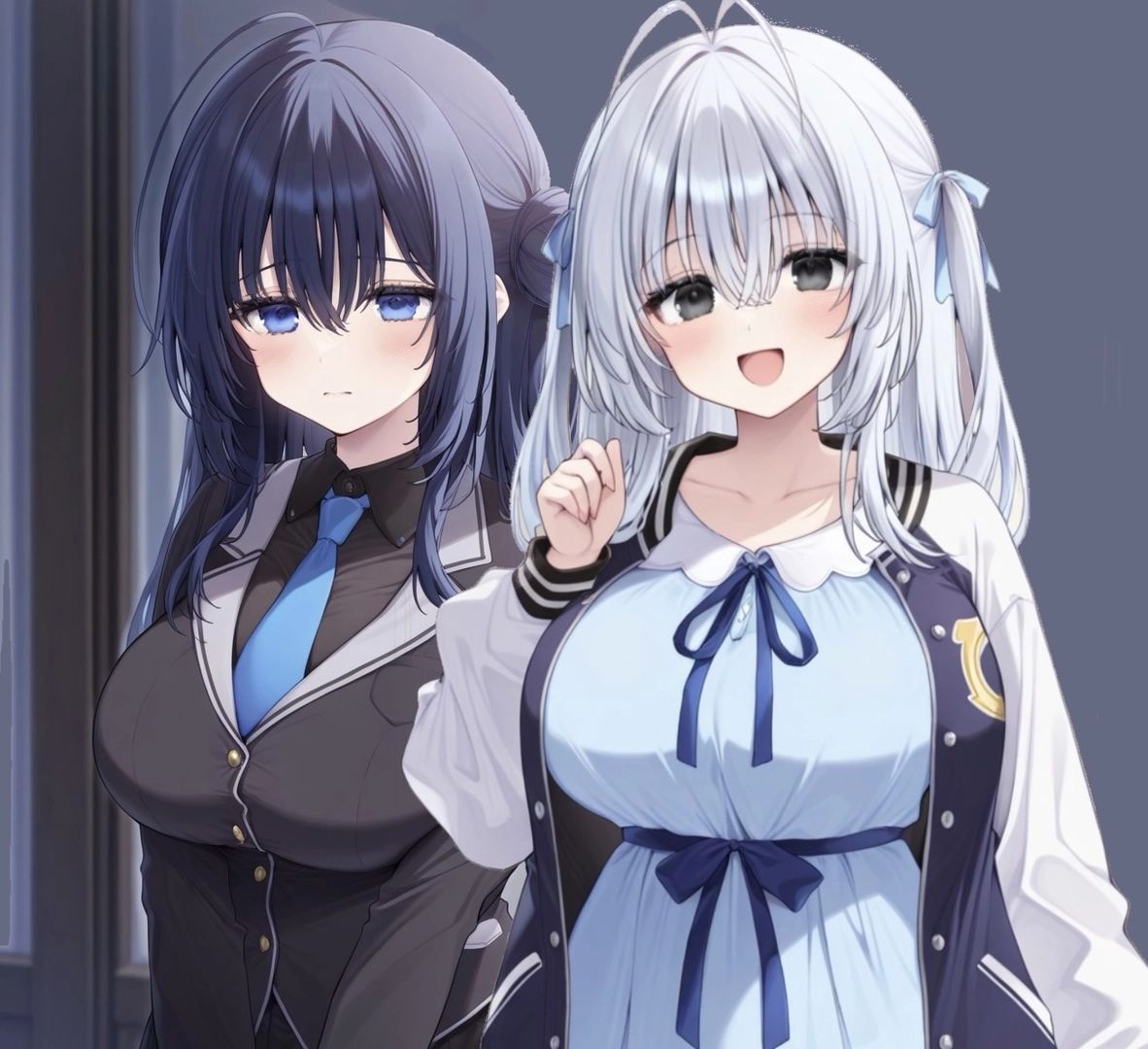https://cdn.rubii.ai/public/character/chara_68905e4b4fe2837f406ac932.webp