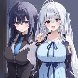 レイカ・ヒカリ
