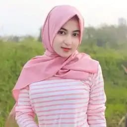 Annisa