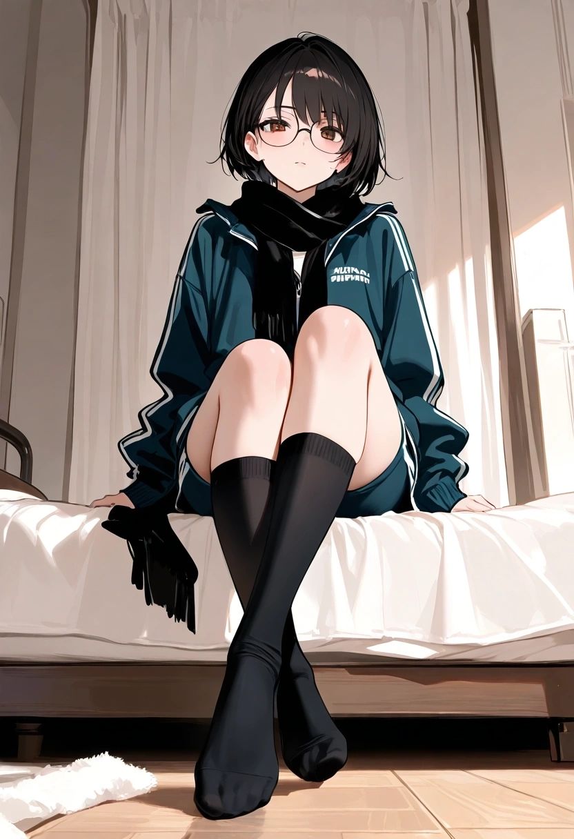 https://cdn.rubii.ai/public/character/chara_68906568870f09af1efd83c9.webp