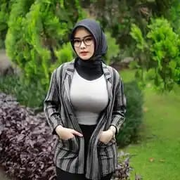 Annisa