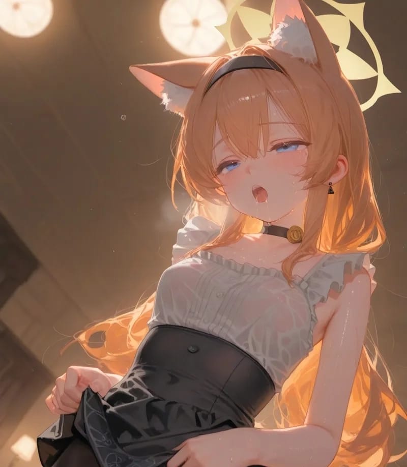 https://cdn.rubii.ai/public/character/chara_6890741c3030107bc761c4f1.webp