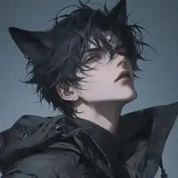 犬九
