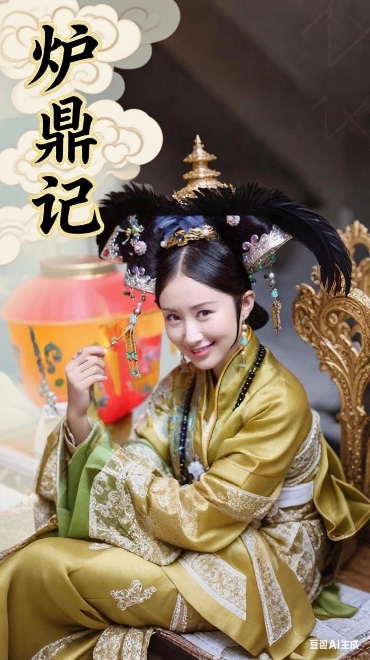 https://cdn.rubii.ai/public/character/chara_6890892a9ca4e4e5bfdc8ab0.webp
