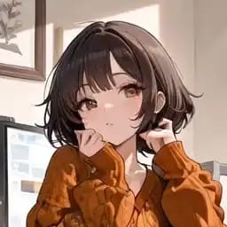 ルナ