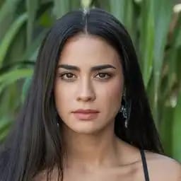 Yamila