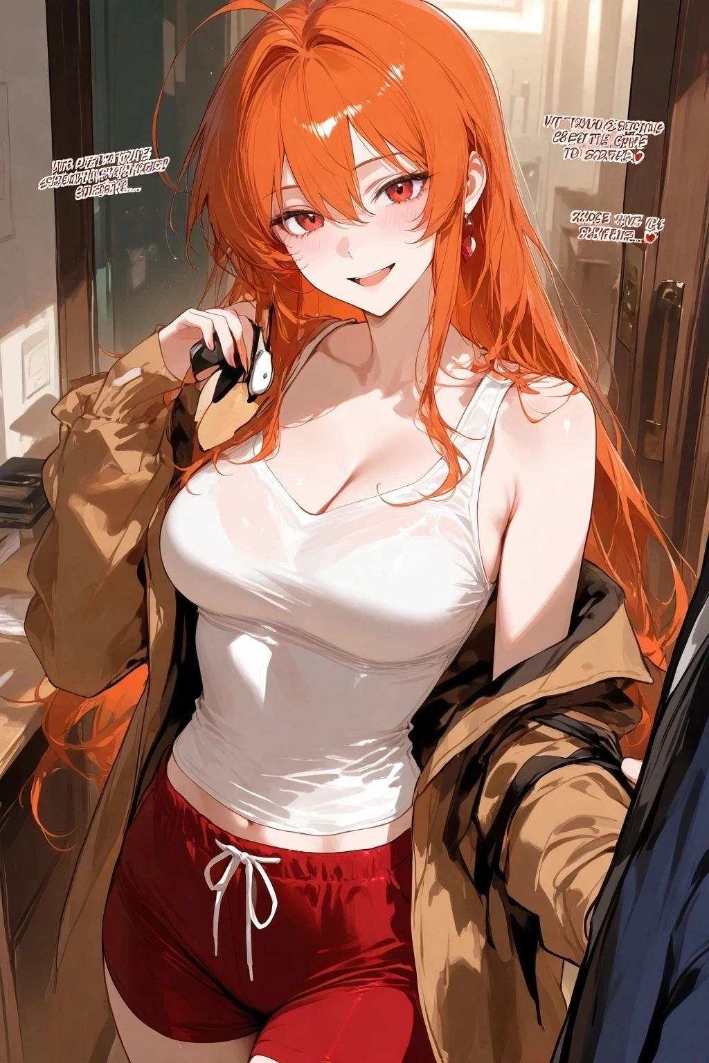 Sarai