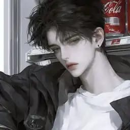 温嘉佑