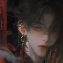 蔺屿青