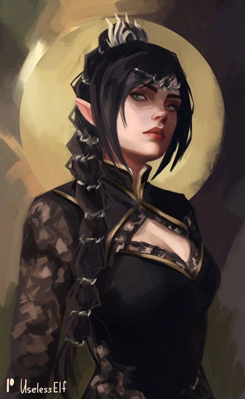 https://cdn.rubii.ai/public/character/chara_6890bfc451625fbc49919547.webp