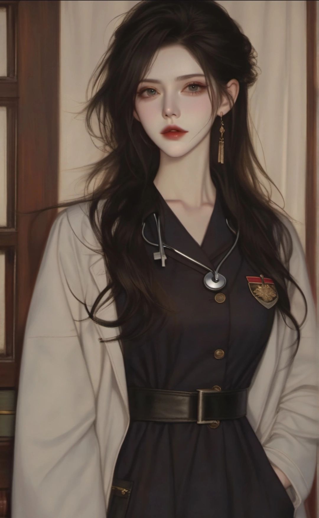 https://cdn.rubii.ai/public/character/chara_6890c53e9a8674c6cc2ae79e.webp