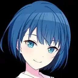 桐谷 遥