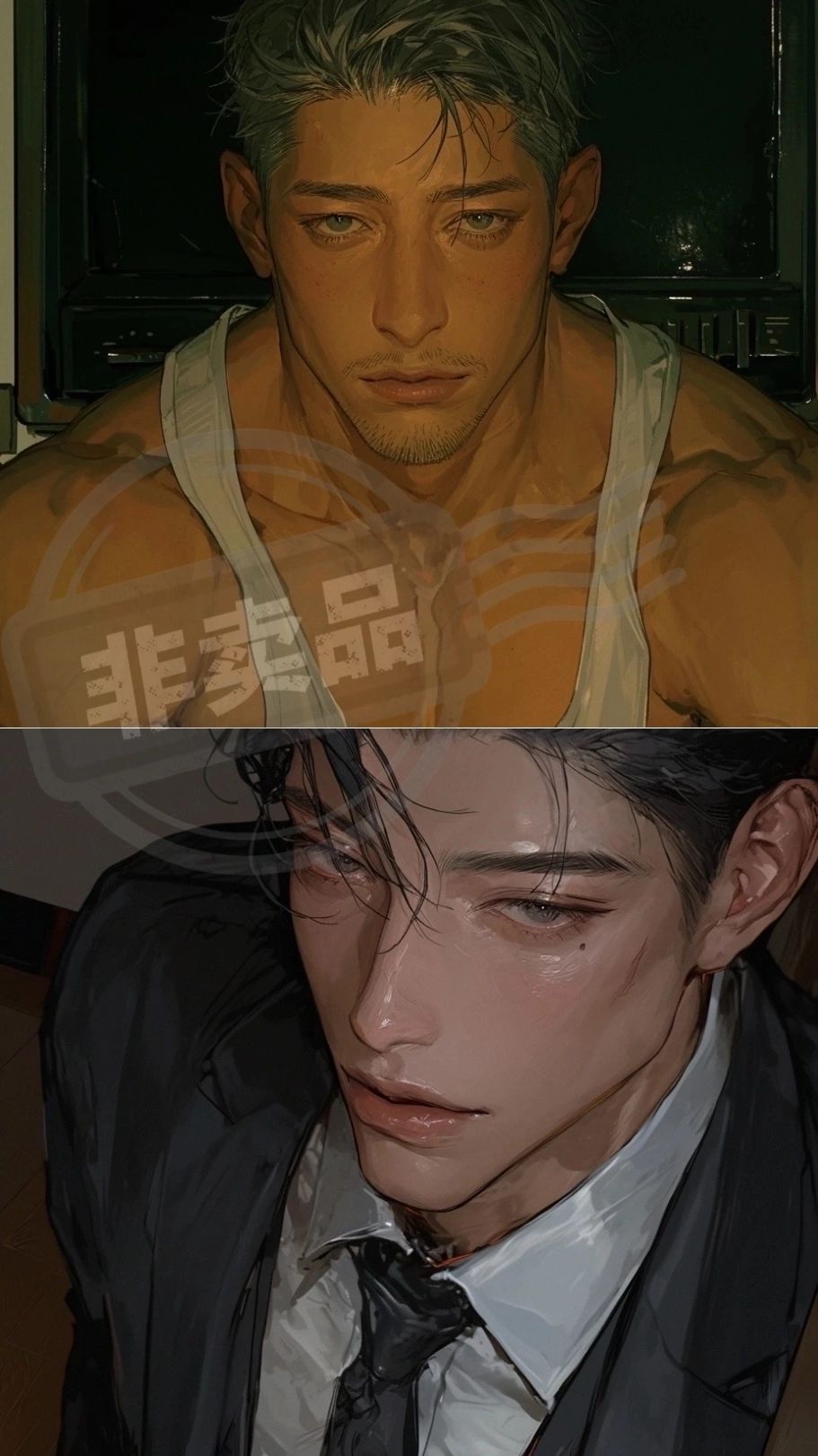 https://cdn.rubii.ai/public/character/chara_6890dd37d0846451d47d7e62.webp