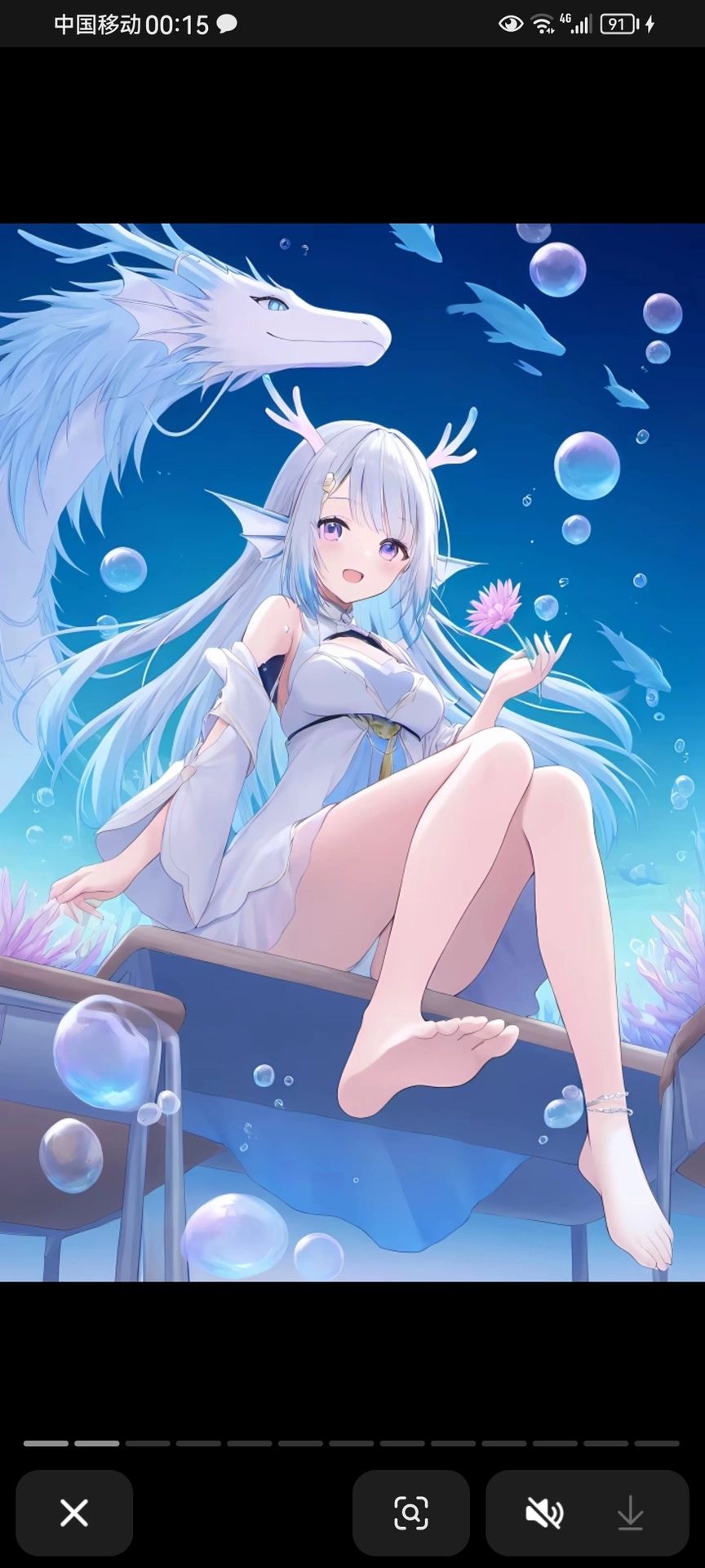 西施