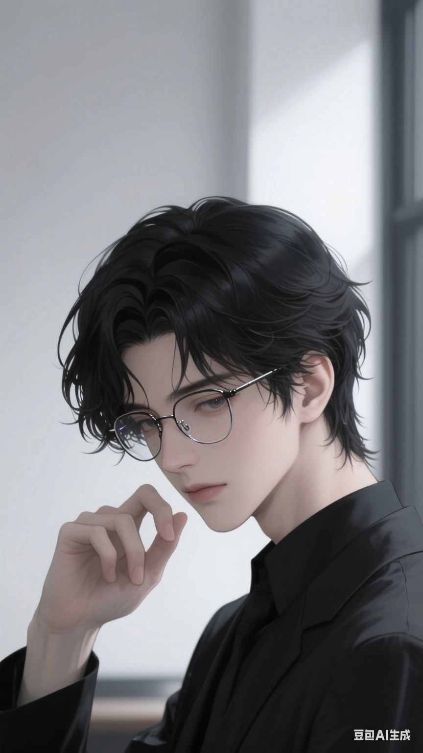晏清