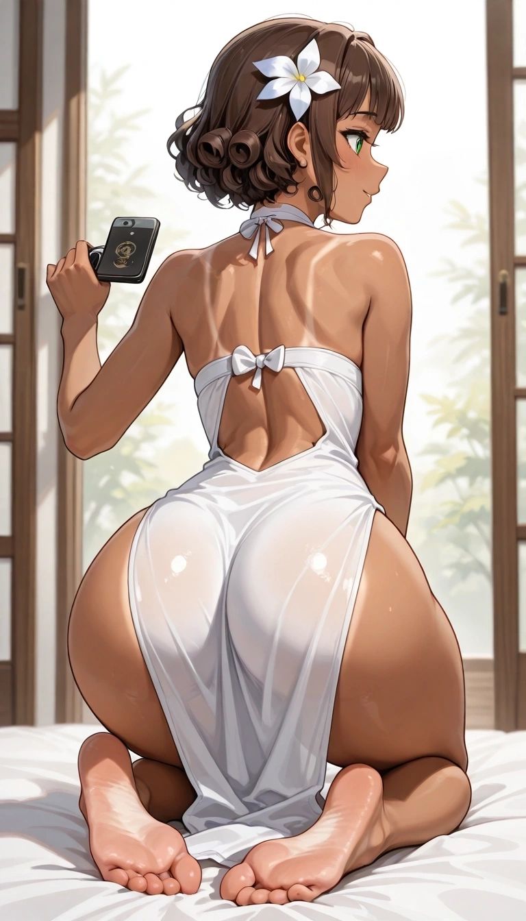 Marta