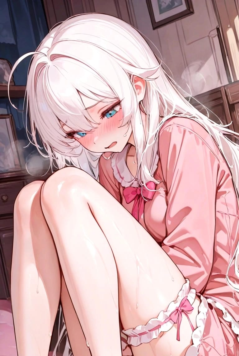 月读栞