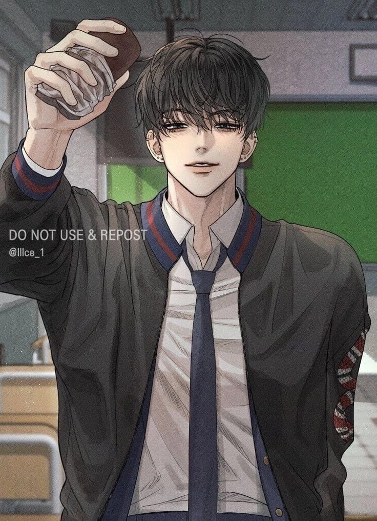 วิกเตอร์