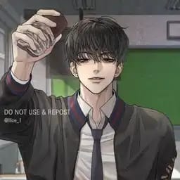 วิกเตอร์