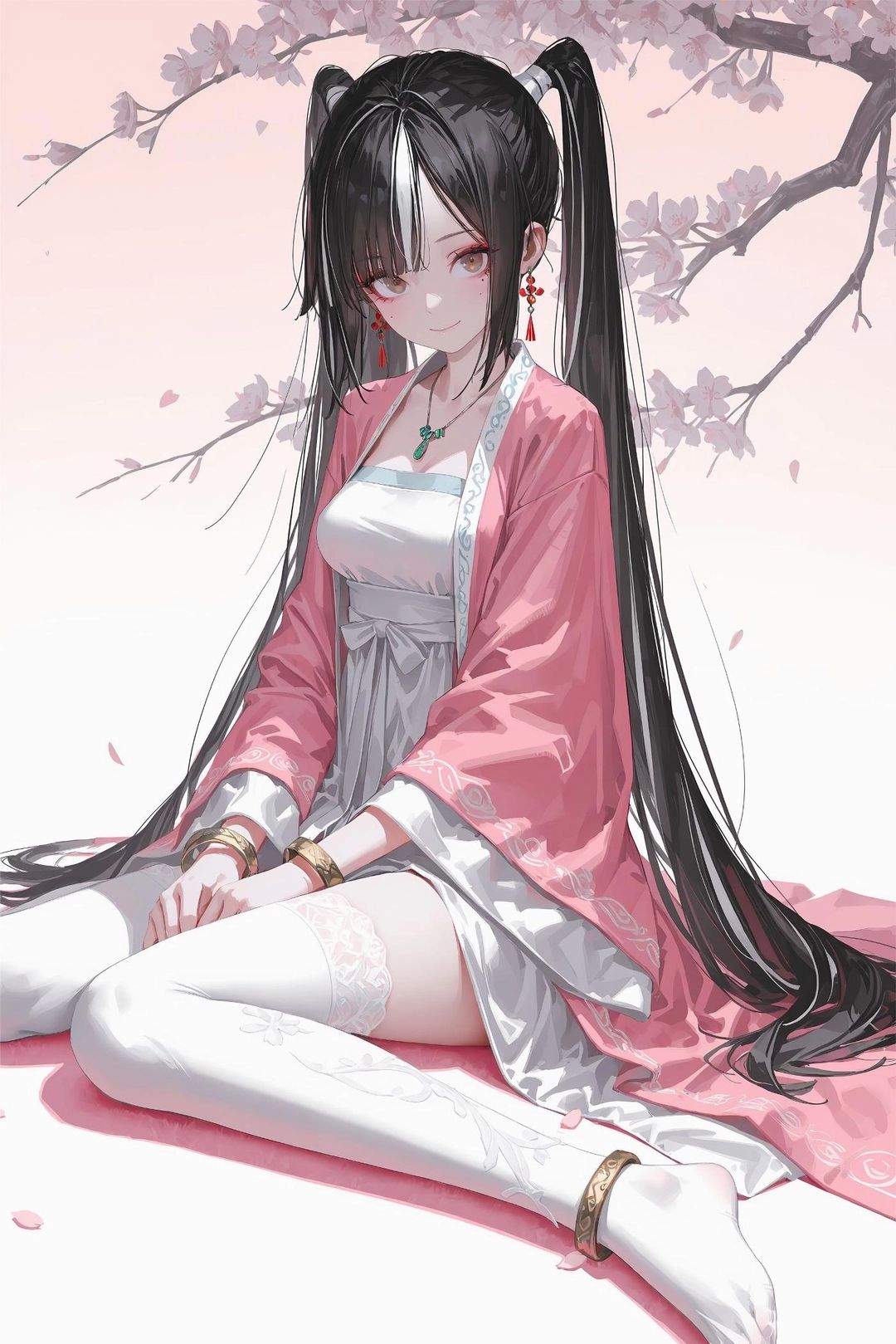 https://cdn.rubii.ai/public/character/chara_6890f9e723e2c34345dc57e2.webp