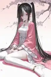 李清然